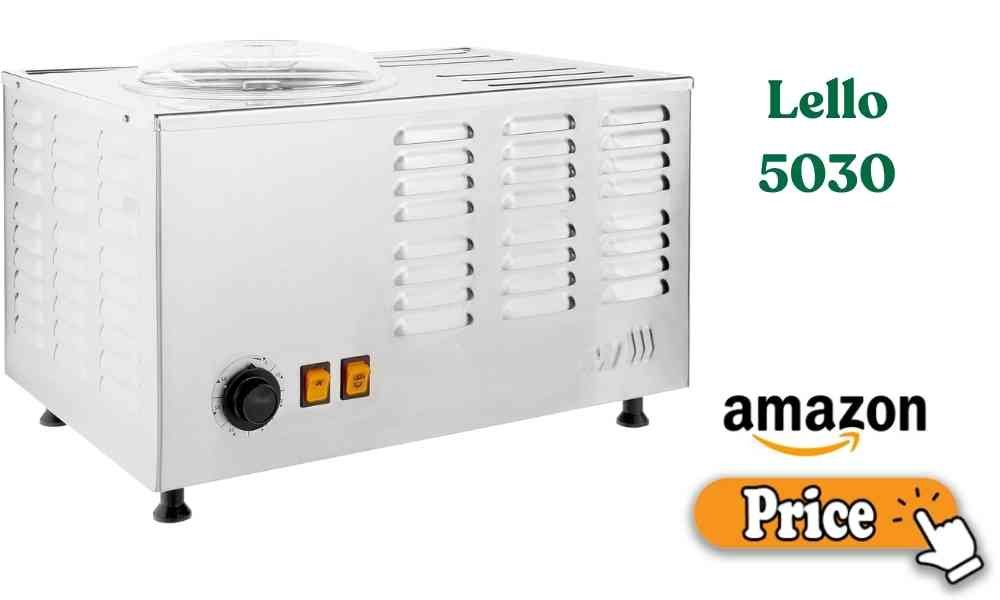 _ Lello 5030 Price