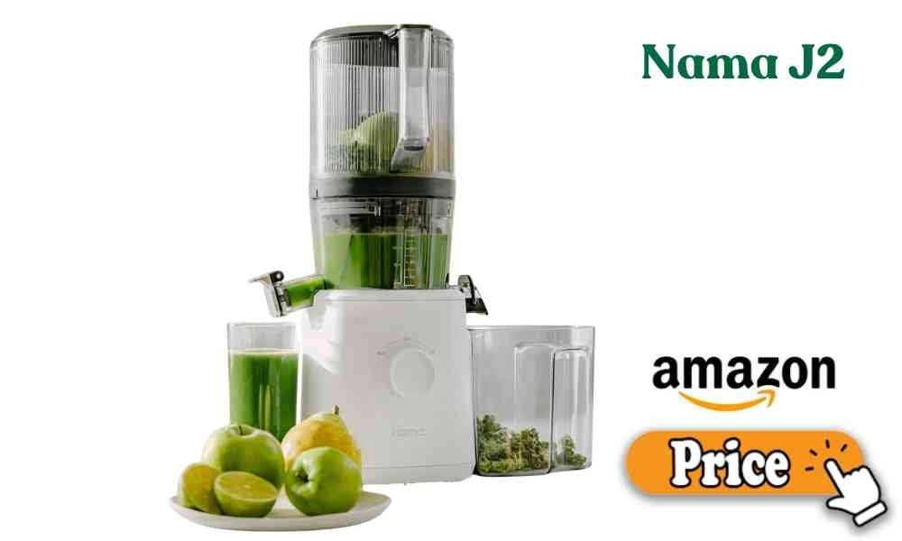Nama J2 price