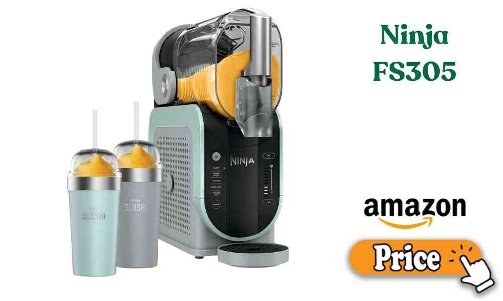 Ninja FS305 price