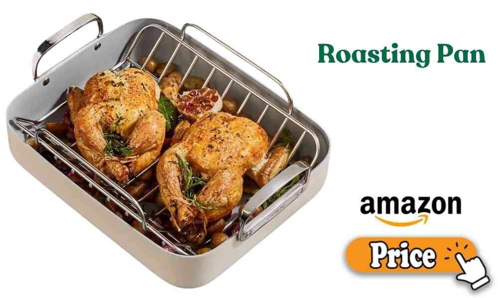 Roasting Pan price