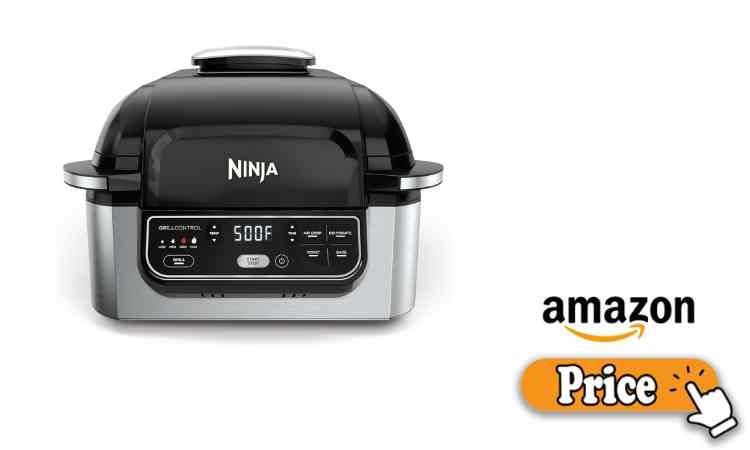 Ninja AG301 