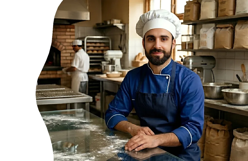 kitch advisor picture 2