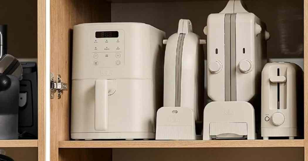 How To Preheat Bella Air Fryer