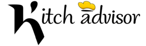 KitchAdvisor