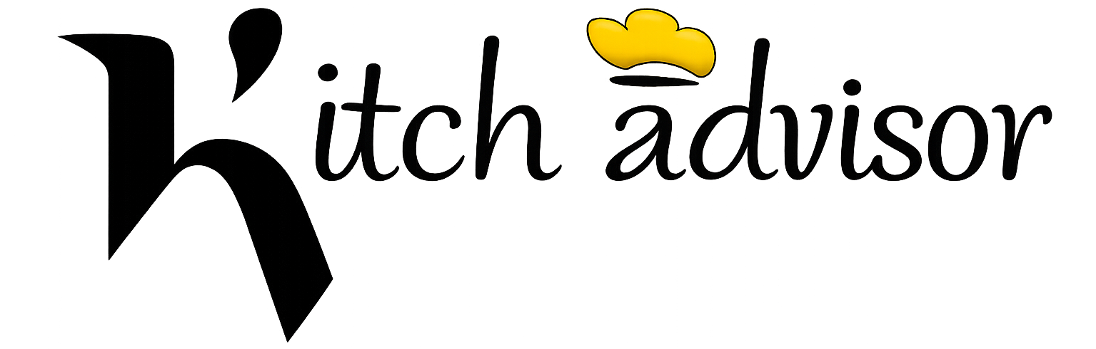 KitchAdvisor